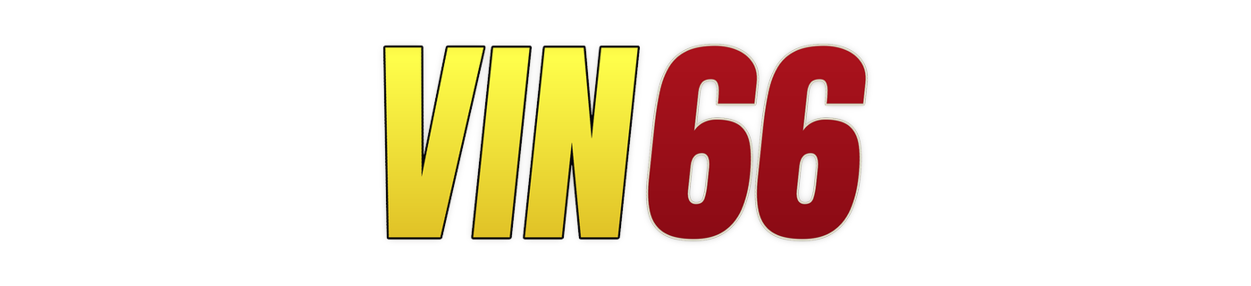 vin66
